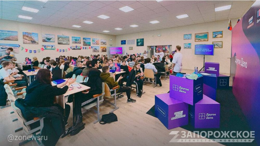 �������� ����������� ������� ������� ����������� ������� ������� ����