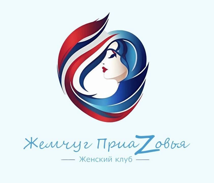 ������� �������. ���������� ��� �� �������� �������� ����� ������� ����Z�����! ��� ���������� ����������� ������������, �������� ������ �������, ���������� ������ � �������� ��������� � ���������������� � ������ �����