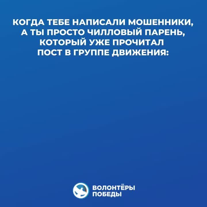 ��������, ���������!. ������, � ��������� ����� ���������� ������ ������������� �� ����� �������� � ��������������, ����������� ���������� ������, �������� �������� ���� �������� �� ������� ������ ������ � ������ ������...