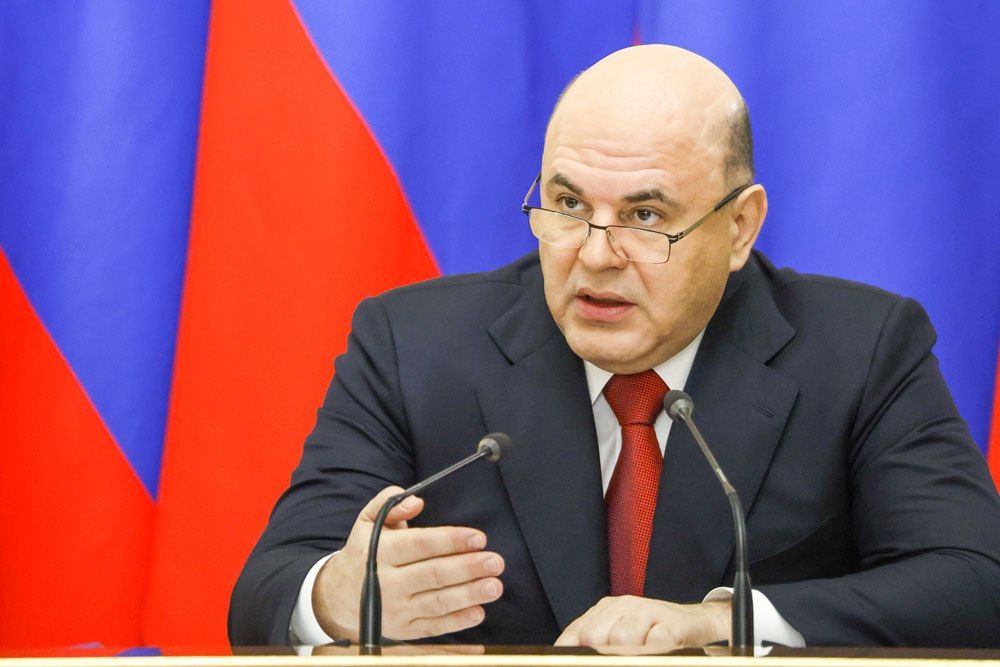 ����� ������� ������� ����� 3,5 ���� ������ �� ����������� ������ ������ ���