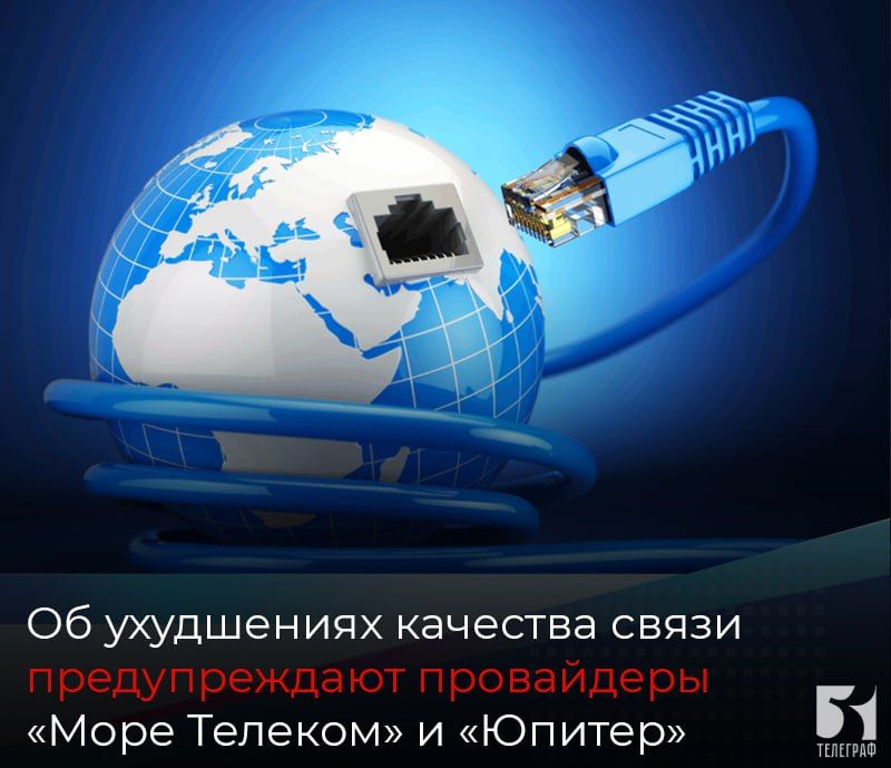 �� ���������� �������� ����� ������������� ���������� ����� ������� � �������