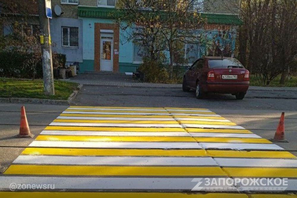 � ��������� ���������� ���������� �������� ����� ����