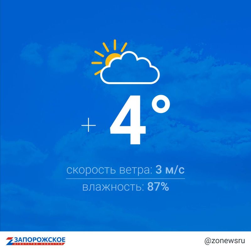 ���������� ���������� ��� ������� ��������� � ����������� ������� ��� ����� ������