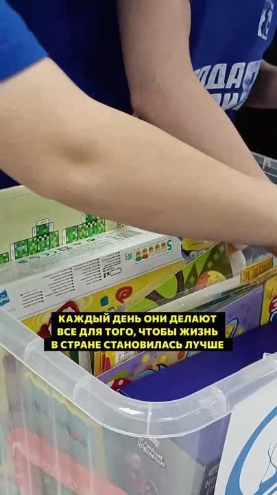 ������ ������ ����������� 23 ����
