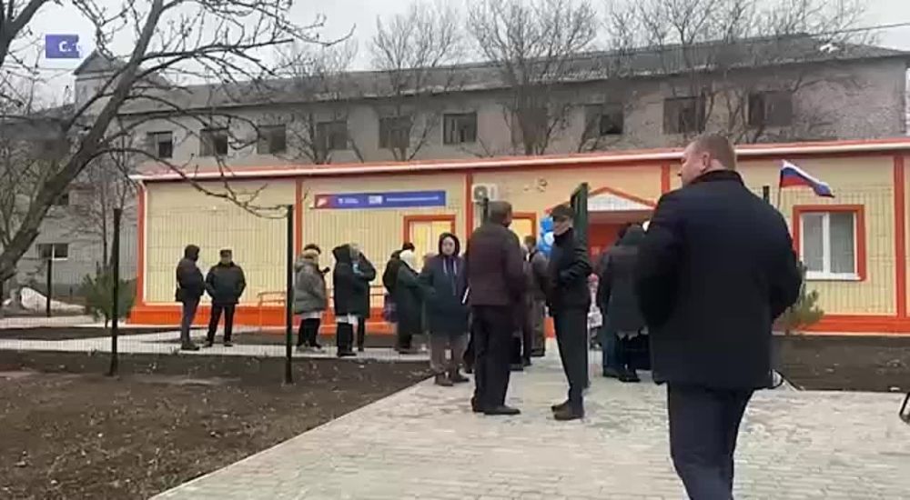 � ���� �������� ����������� ������ ��������� ��������� �����������
