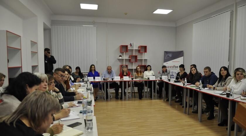 ����� ���������� ����������� ������� ������� �������������� ���� � �������� ������