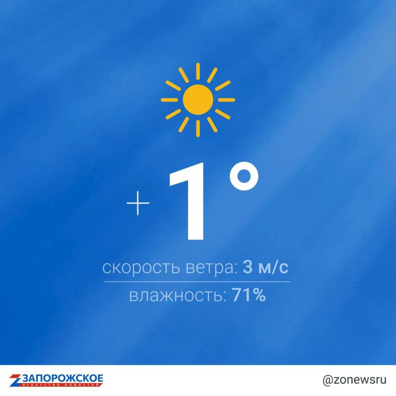 ����� ������ ����� � ����������� ������� � �����������