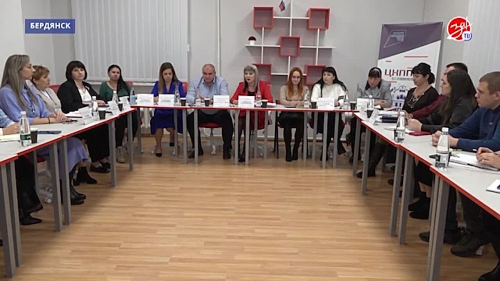 � ����������� ������� ���������� ������ ��������� ������ �������� ����������