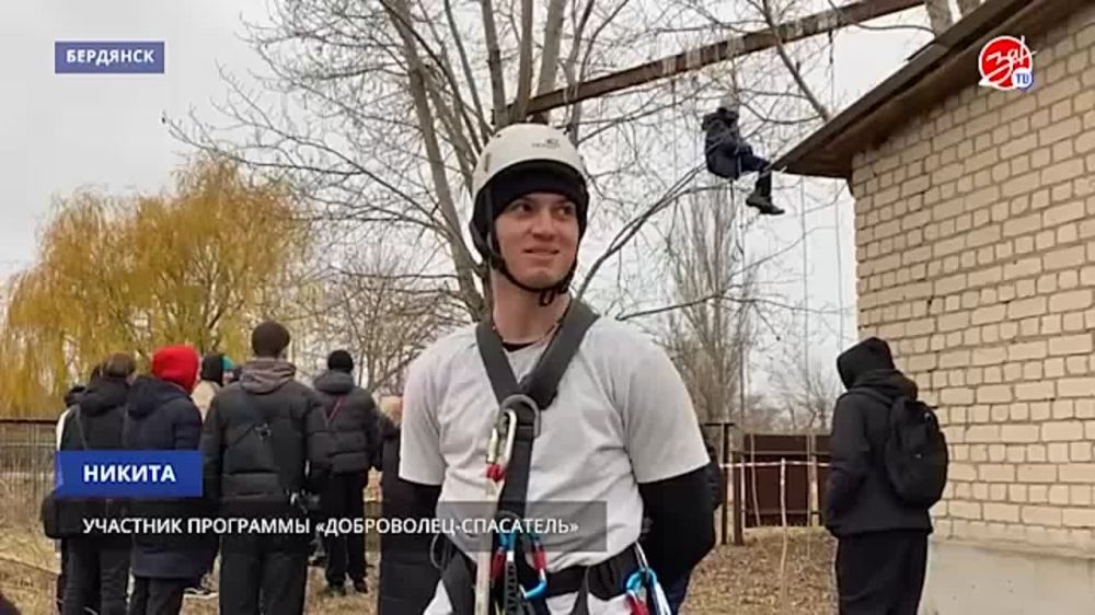 ������ ������ ���������� ��������� �����������- ���������� ��������� ����������