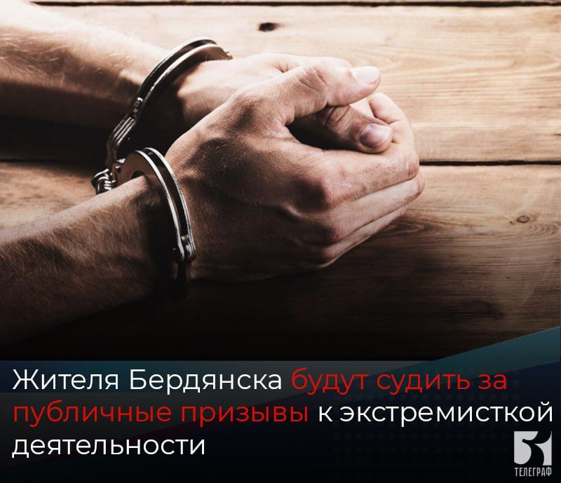 ������ ��������� ����� ������ �� ��������� ������� � ������������ ������������