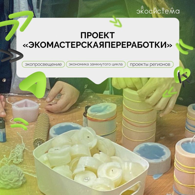 �� ���� � �������-���������������� ������: ������������������������ �� �������� �����������