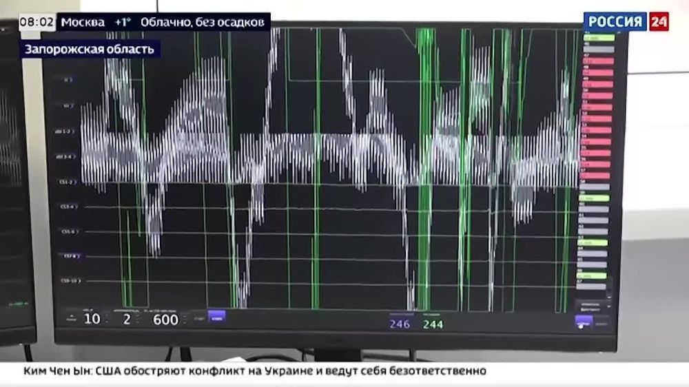 ���������� �������� �� ������ ��� �������� ������� ����������� �������