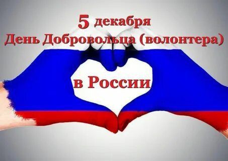 ������� ������! ��������� ���������! �������� ����������� ��� � ���� ����������� (���������)!