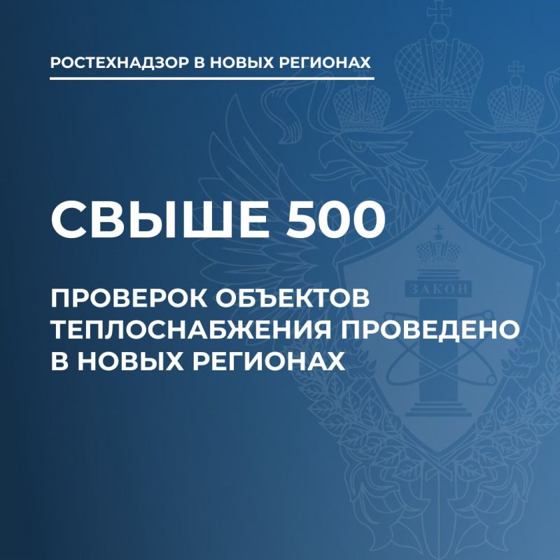 ������������ ������� � ����������� �������� ���������� ����� �������� � ������������� �������
