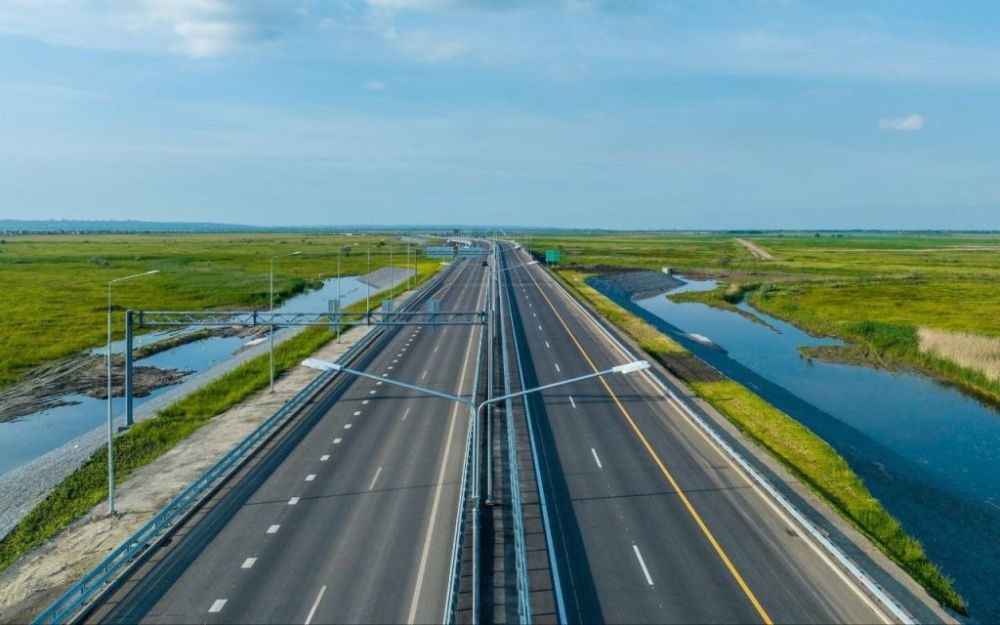 1 � ��� �������� ��������� ������ ������ ���������