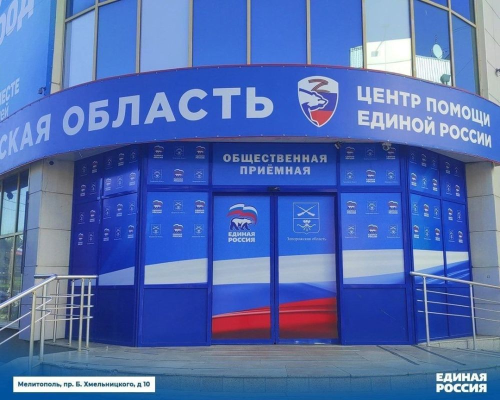 �� 10 �������, ������������, �� ���� ����� ������������ ��������� ������ ������ �������� ������ ������ ������� �� ��������� ��������
