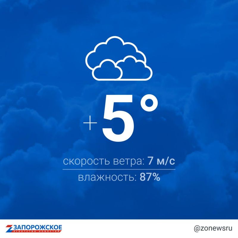 �������� ������ ��� ������� ��������� � ����������� ������� 8 �������