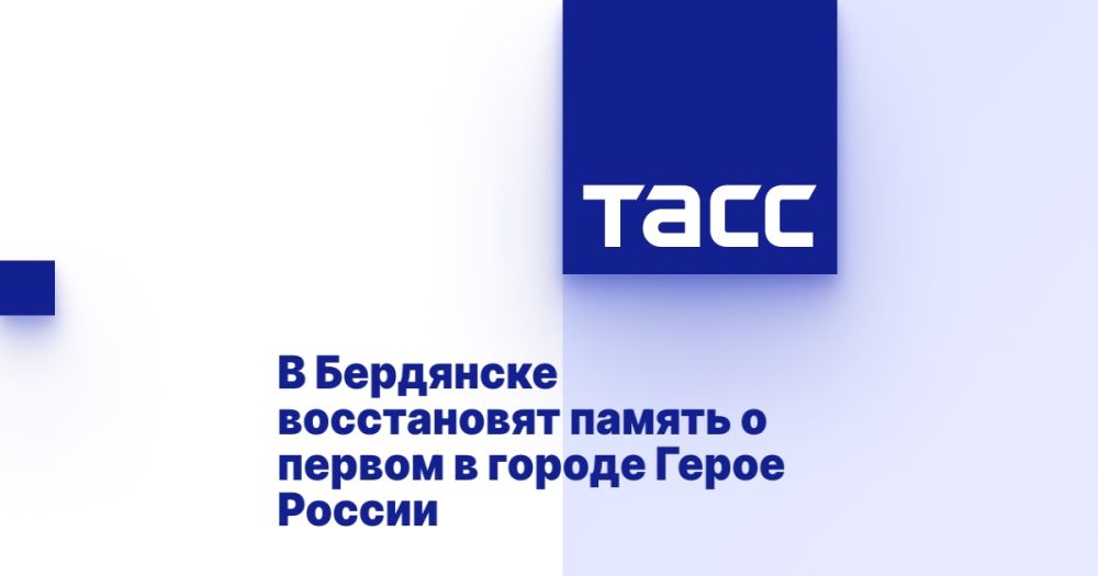 � ��������� ����������� ������ � ������ � ������ ����� ������