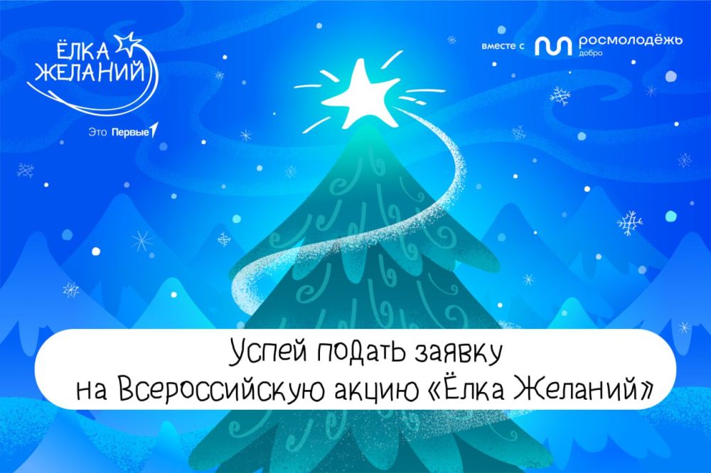 �� ��� ������ ���� � ��������� ���� ����� �� ����� ������� ����� ������!