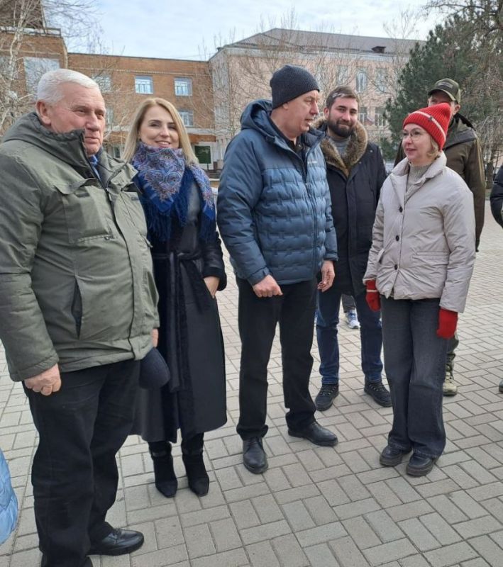 ����� ����: ������� � ������� ������� �������� � ���������, ��� �������� ��������� ��������