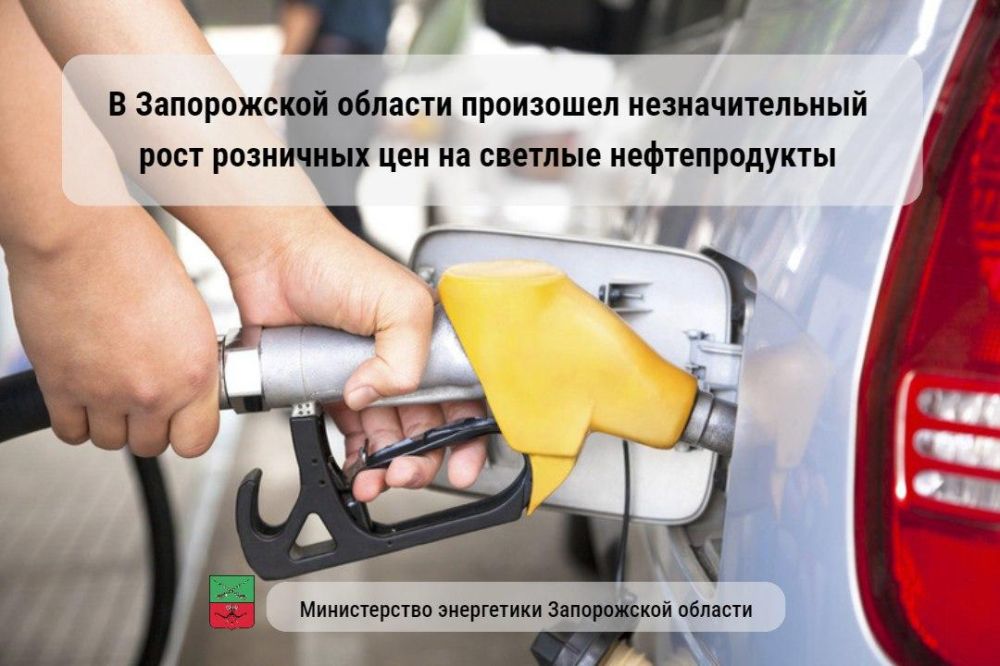 � ����������� ������� ��������� �������������� ���� ��� �� ������� �������������