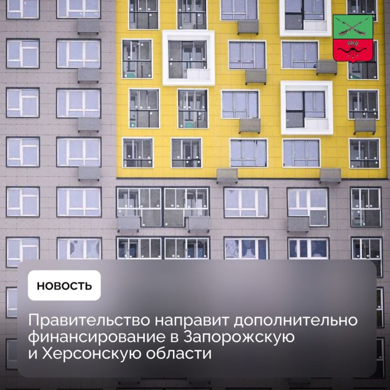������������� ��������� ���������� ��������� ����� ����������� �������
