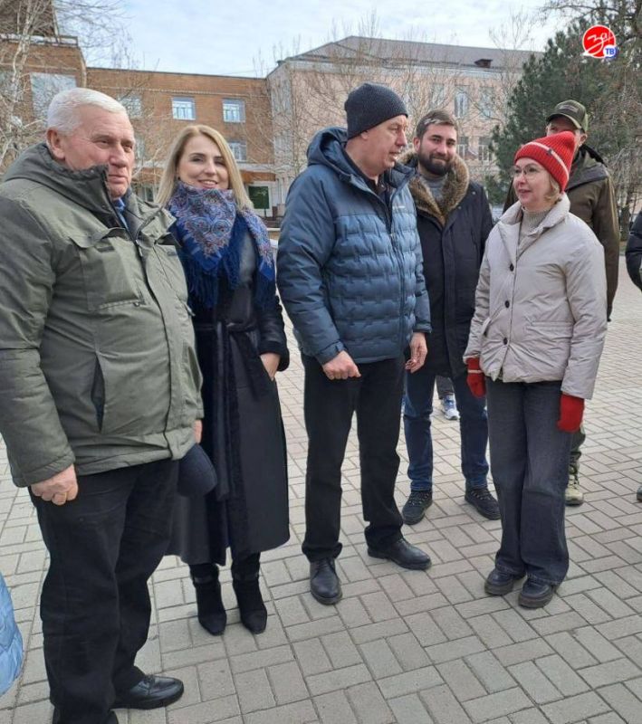 ������� � ��������� � ������� ������� �������� ������������ ������������� ����������� �������