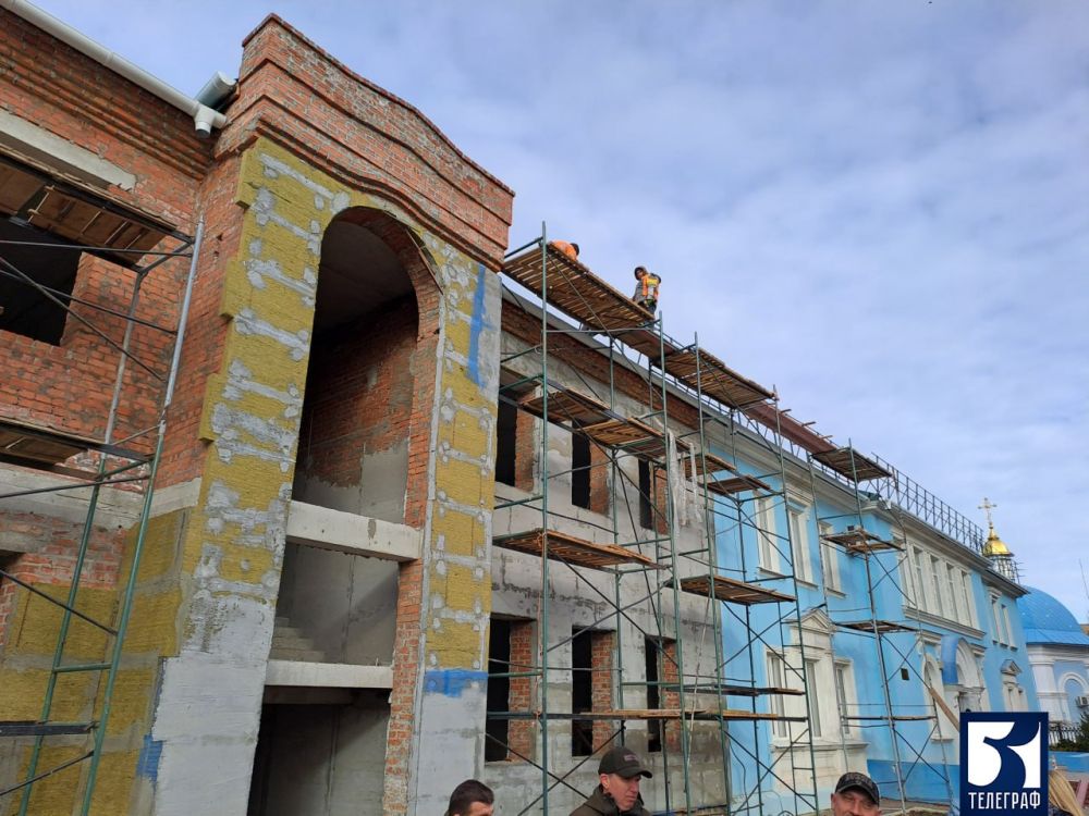 ����� 5 ���� ������ ����� ��������� �� �������������� ������������� � �������� ���������� ���������