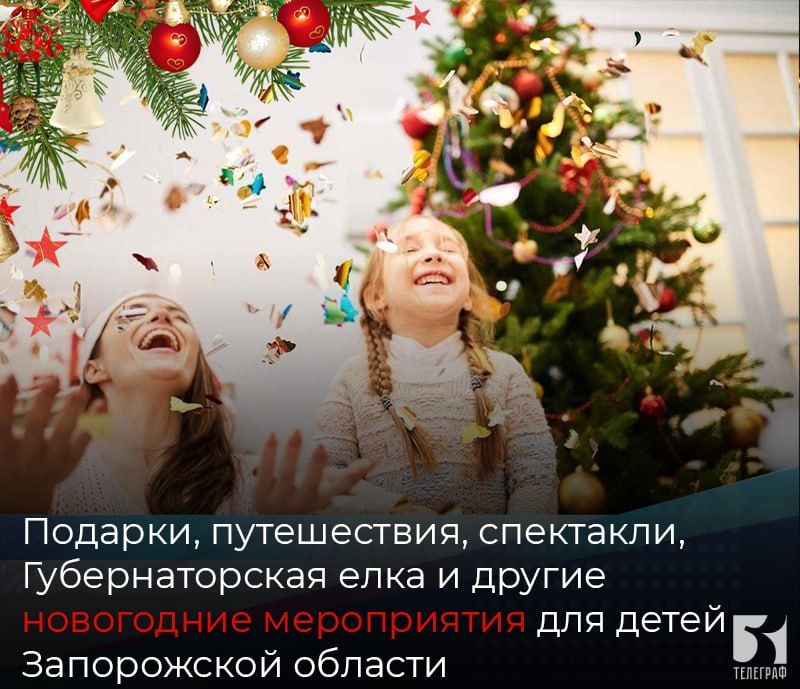 �������, �����������, ���������, �������������� ���� � ������ ���������� ����������� ������������� ��� ����� ����������� �������