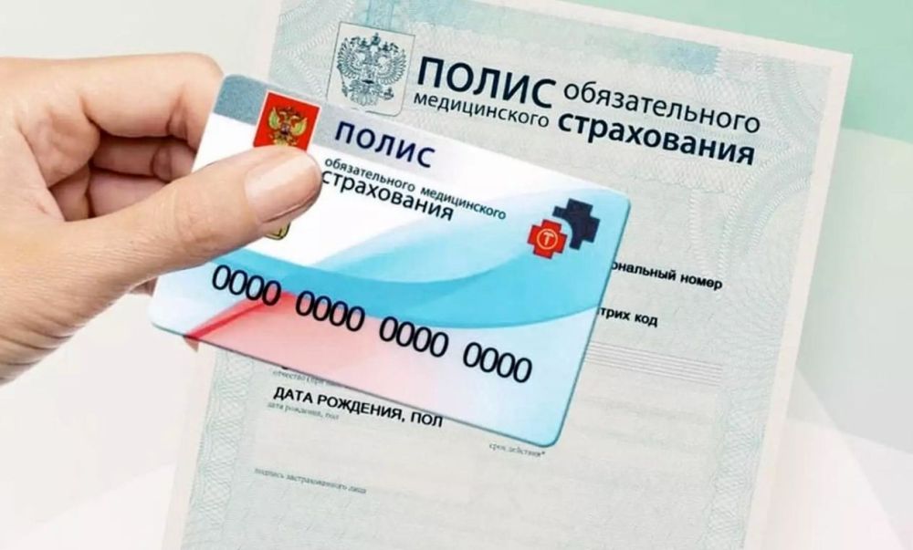 ������������� ��������� ������������� � ������� �������������� ������� ��� � ����� �������� � 2025 ����