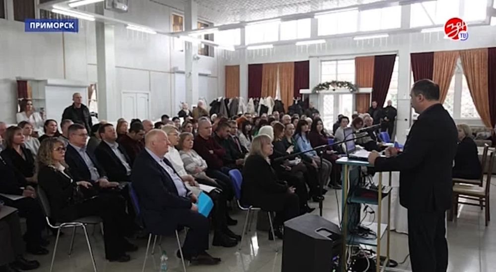 ������� ��������������� � ����������� ������� � ��������� ���� ����� ���������� �� ���������� ����������������� �������� �����