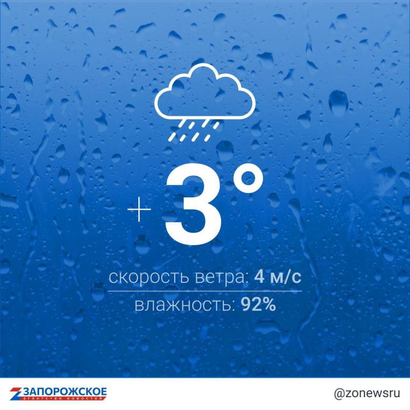 �������� ����������� � ����� ��������� � ����������� ������� �� �������