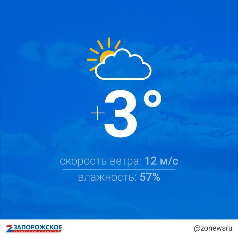 ���������� ���������� ��������� � ����������� ������� � �����