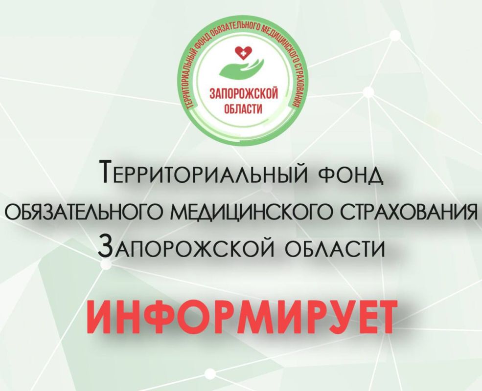 ���� �� �������� ����� ��� � ���������� � ����� �� ��������� ��������� �������, ����� ������� � ���, ��� ����� ��� ����� ������������ ���� �������� � ���� ��� ��������: