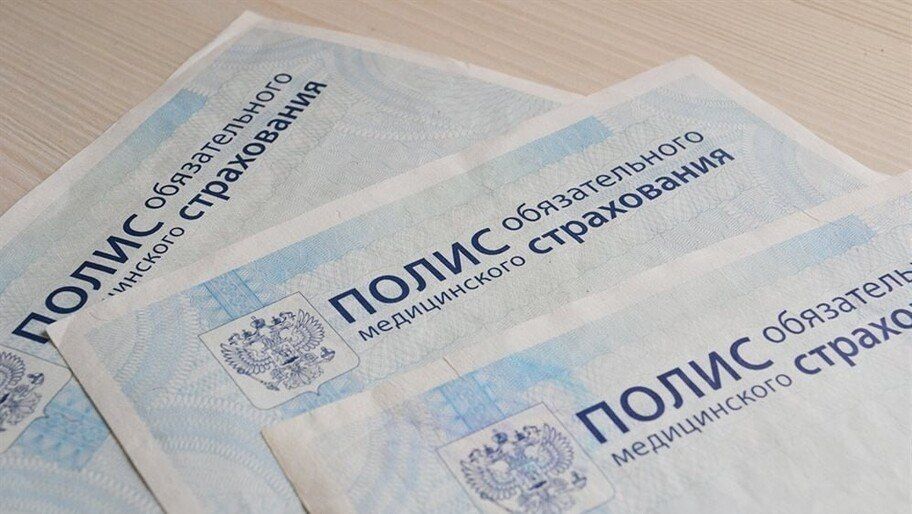 ������������� ��������� ������������� � ������� �������������� ������� ��� � ����� �������� � 2025 ����