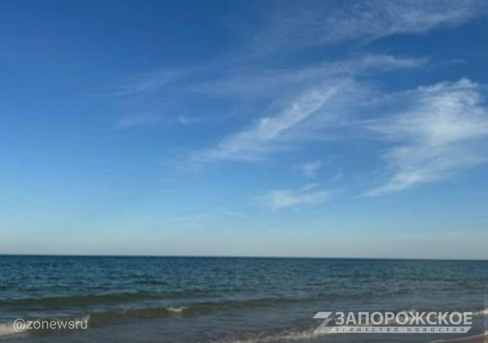 ����������� ��������� ���������� � �������� ���� ���������� ����