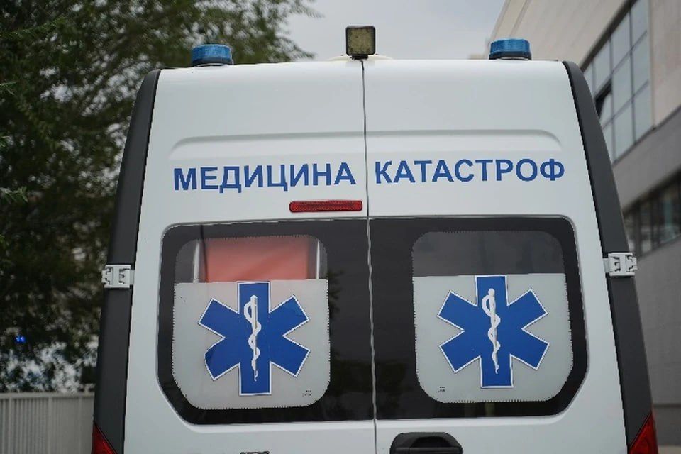 � ����������� ������� �� ����� � ��� ����� �������