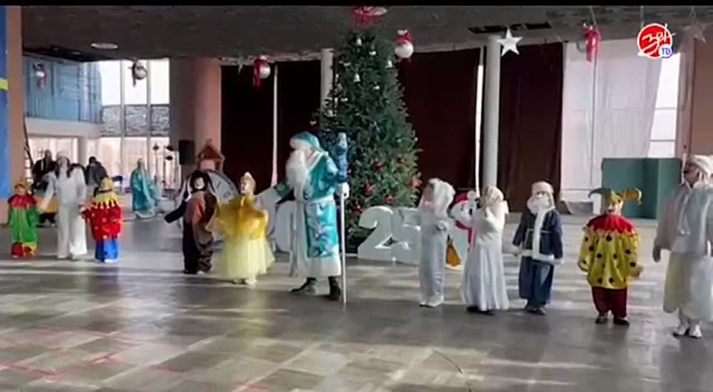 � ���������� ��������� ������ �������� ���������� ������������� �������� ���������� ����