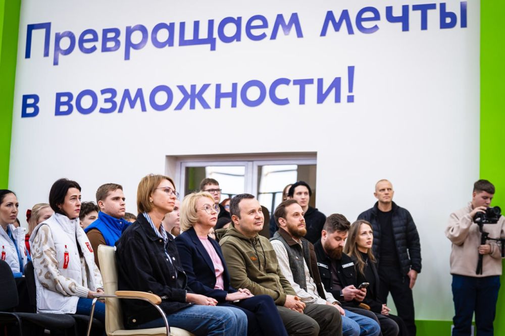 ����� ������: � ����������� ������� �������� ��������� �����