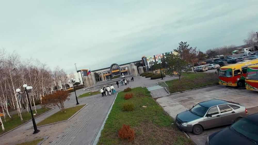 � ����������� ������� �������� ����� ��������� ����� ��������� ����������� ��������