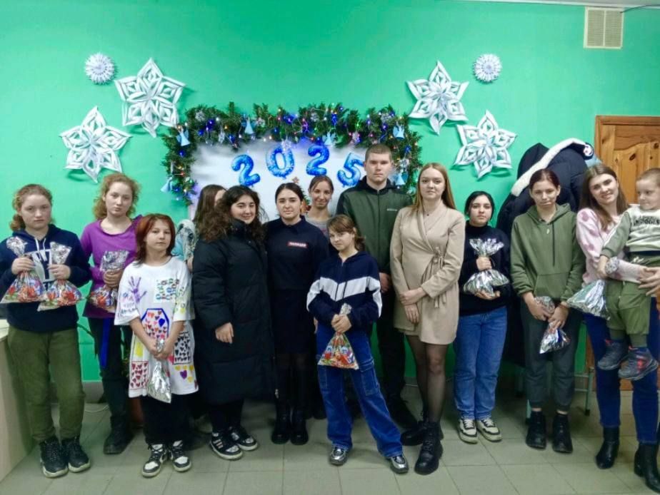 19.12.2024 �. ������������� ��������� ���������� ������ ������ � ������ ������������� ������������� �.�������� ��� "����������� ����� ����������� ������������ ���������" �� � �� �� ��� �����, �������� � ������� ���������...