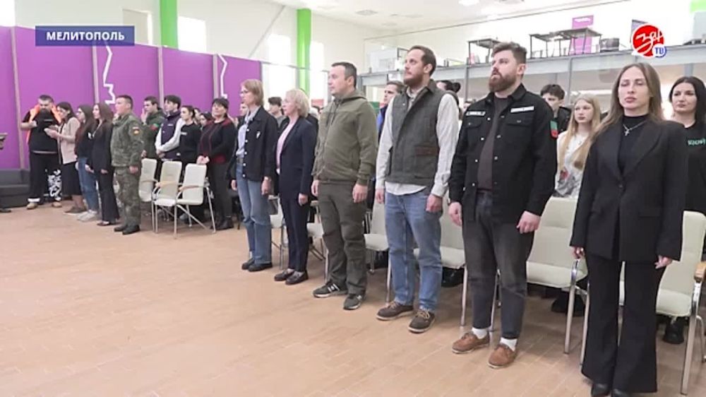 � ���������� �������� ��������� �����