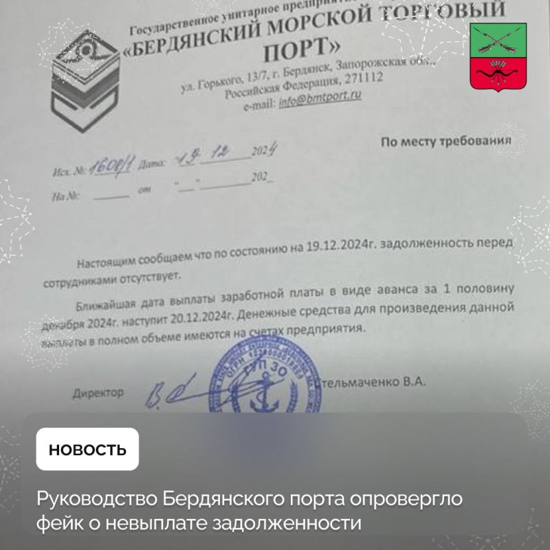 � ���������� ������� �������� ����� ����������� ������������� �� ���������� �����