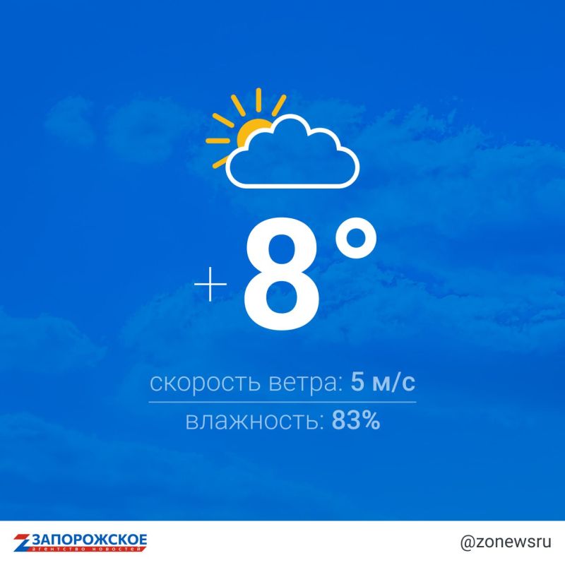 �������� � ������������ ������ ��������� �������, � ���� ������� ������������� � ����������� �������