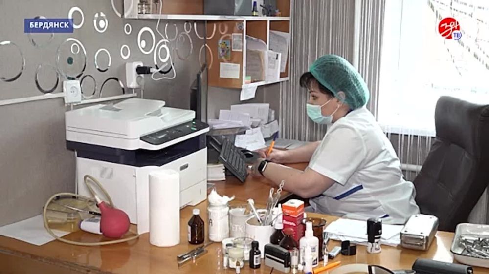 ����� �� ��������� ����������, ����� �������� ���������� � 1 ������