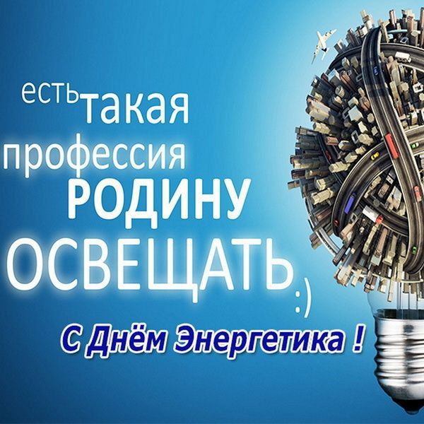 �� ���� ���� ����������� � ���������������� ���������� � ���� ����������!