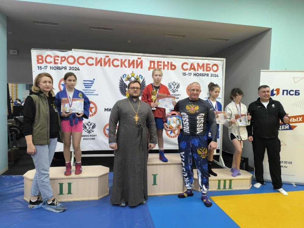 � ������ ���������� ��������� ���������� ���������� ������ ���������� �� ����� "���������� ������", ����� ����������, ��� ����������������� ���������� ��������� �������� �����