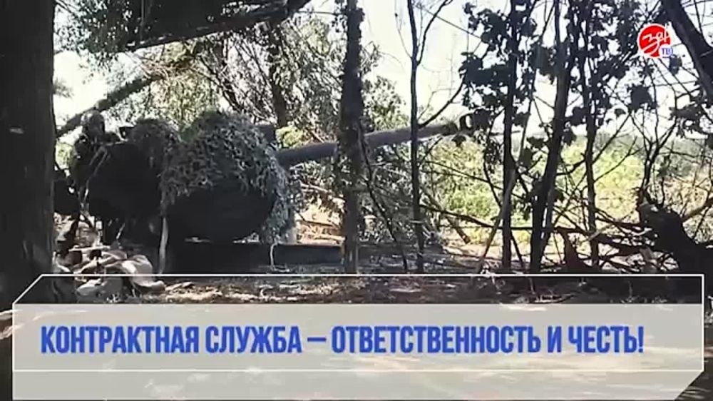 ��������� ������: ���� � ���� � ������������