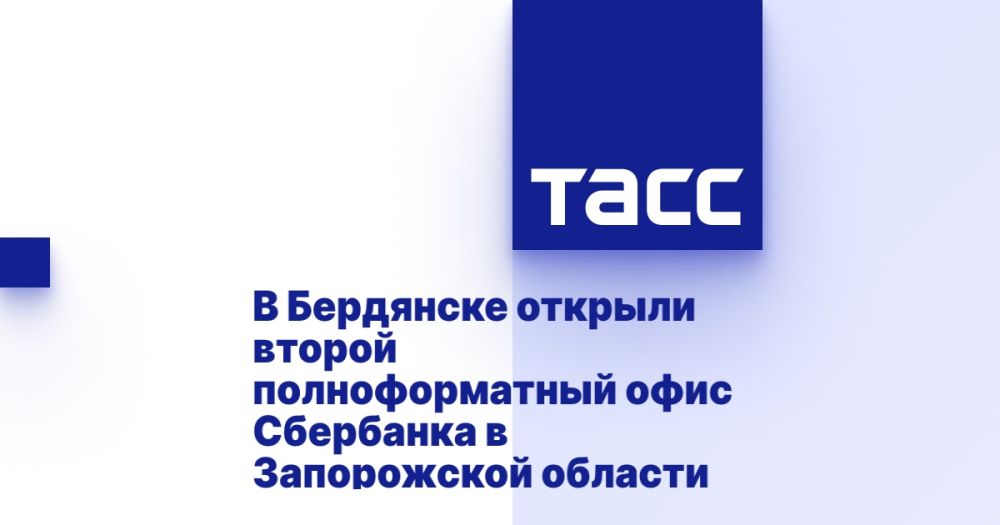 � ��������� ������� ������ �������������� ���� ��������� � ����������� �������