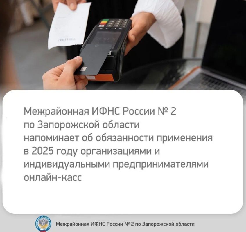 ����������� ����������� ���� ������ � 2 �� ����������� ������� ���������� � ������ ������ ���������� ���